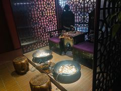 -泰融玺·泰式按摩SPA(包河万达店)