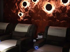 -江南足纪·影院足道·轻奢SPA(京基水贝店)