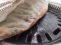 -有鱼吃·纸包烤鱼(曲江创意谷店)