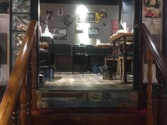 -超级神炭烤肉夜食(芥园西道店)