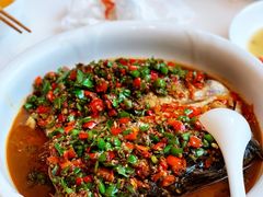 -辣公子·千岛湖私房菜(滨江店)