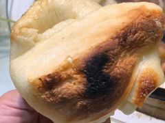 -龙福源密云水库灶台鱼
