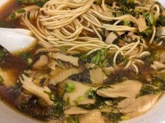 -囿面传统制面馆(中央路店)