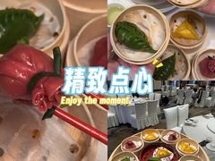 -佳丽海鲜大酒楼(环岛海景店)