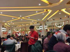 -粤珍轩.创始店.始于2001(含光门店)