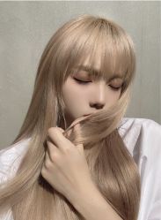 -whair