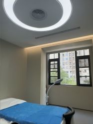 -美莱医疗美容医院