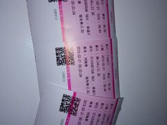 android_upload_pic-幸福蓝海国际影城(铜陵店)