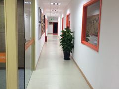 -罗兰数字音乐教育(徐汇校区)