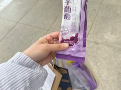 -天津医科大学第二医院