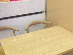 -N多寿司(融创茂负一楼店)