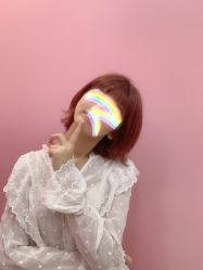 -YESIDO椰岛造型烫发染发
