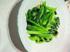 -桂满陇·桃花院落(长泰广场店)