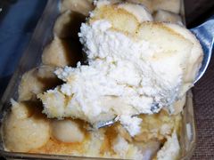 -blt精品超市(KKMALL京基店)