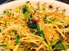 -灶座小锅烀饼·铁锅炖(全国总店)