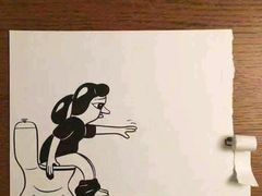 -八哥美术·成人美术画室(总校区)