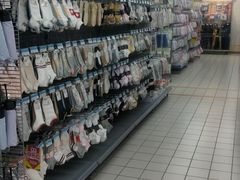-沃尔玛(建设路店)
