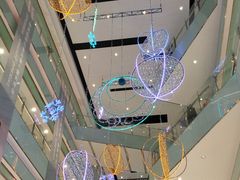 -银座商城(玉函店)