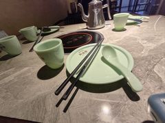 -黔渔翁豆花渎鱼(喷水池店)