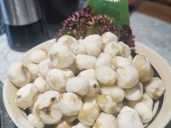 -椰妹·椰子鸡火锅(三祺广场店)