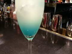 -西山人家·二十年老字号农家菜(旺山店)