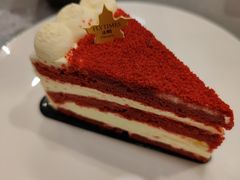 -法桐蛋糕·手作面包(万象城店)