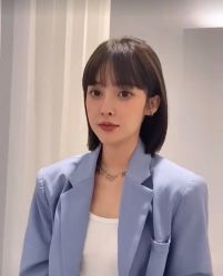 -SY水源护肤造型