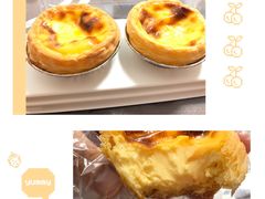 -奈雪的茶(天河城店)