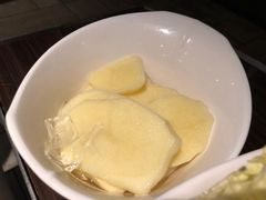 -海底捞火锅(顺义华联店)