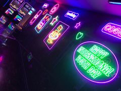 -好乐迪量贩KTV(春熙路香槟广场店)