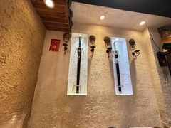 -有位虾匠·胶东土菜小馆(市北店)