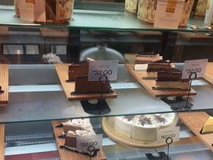 -玖壹咖啡(临河街店)