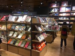 -九木杂物社(恒隆广场店)