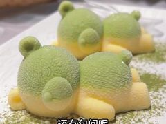 -有位虾匠·香辣蟹·小龙虾(李村店)