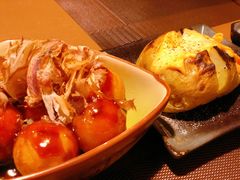 -鸟内会(河北路店)