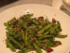 -辛香汇·锦里丨现炒川菜(和信宝龙店)
