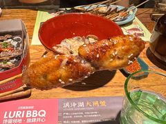-馋嘴猫北京食堂·烤鸭·宵夜(亚运村店)