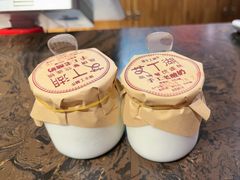 -艾丁湖烤全羊西域文化主题餐厅(新天润店)