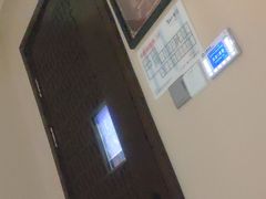 -仙人掌足疗养生馆(飞马转盘店)