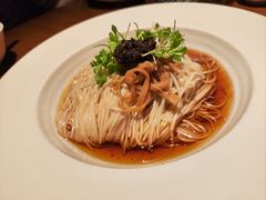 -庆春朴门(前滩太古里店)