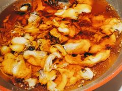 -雲蜀龙阁·金牌水煮鱼(方庄店)