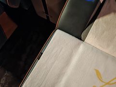 -霖公馆SPA·足道(普善路店)