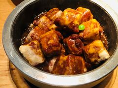 -粤秀餐厅(国货店)