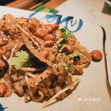 一百块钱品尝正宗香港湾仔翅！必尝！