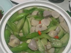 -小时候2013(瀚新店)