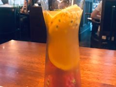 -I HOLIC艾豪丽披萨(KKone店)
