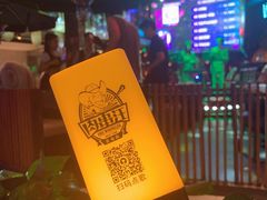 -肉串汪(望京店)