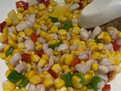 -蛙兔鸡自贡风味·特色江湖菜(广都店)