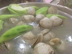 -蚝专家(北滘店)