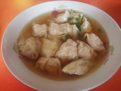 -老字号越南粉(火车站店)